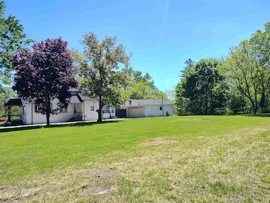 1346 Carlisle St, Saginaw, MI 48601 - photo 7