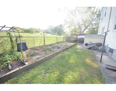 45 Dustin St unit 1, Brighton, MA 02135 - photo 3