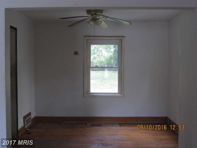 21689 Great Mills Ln, Lexington Park, MD 20653 - photo 3