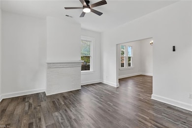 714 A Ave, Norfolk, VA 23504 - photo 5