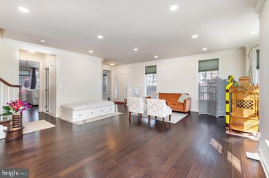 22465 Willington Square, Ashburn, VA 20148 - photo 6