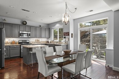 7123 Discovery Ln, Reno, NV 89506 - photo 3