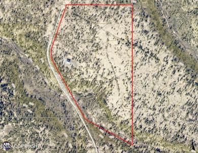 000 Stag Stream Ln, Nikolaevsk, AK 99556 - photo 3