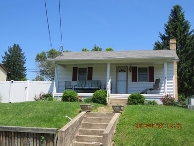 508 Angle Ave, Logan, OH 43138 - photo 2