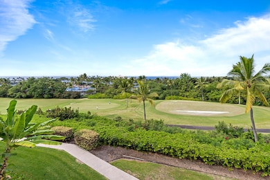 78-7070 Alii Dr unit B302, Kailua-Kona, HI 96740 - photo 7