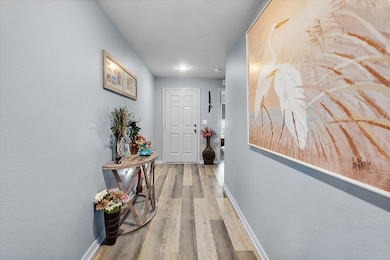 8 Raeitan Way, Palm Coast, FL 32164 - photo 3