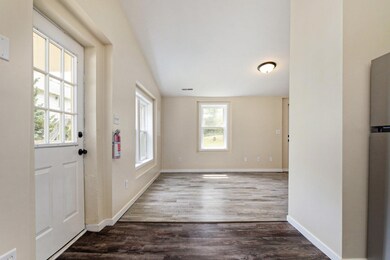 003_1434_blakeslee_st_kalamazoo_mi_49006