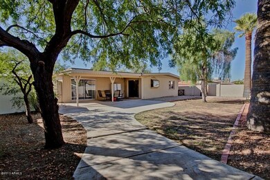 1926 E Del Rio Dr, Tempe, AZ 85282 - photo 7