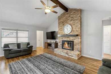 8237 Pearl St, North Richland Hills, TX 76180 - photo 7