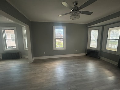 280 Deerfield Rd, Windsor, CT 06095 - photo 5