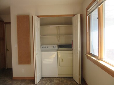 1107 Sage Brush St, Cody, WY 82414 - photo 6