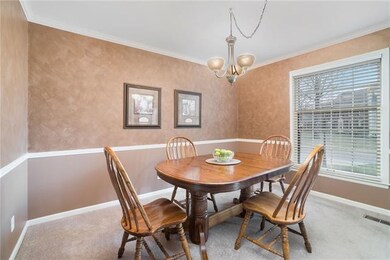 12604 W 76th Terrace, Shawnee, KS 66216 - photo 6