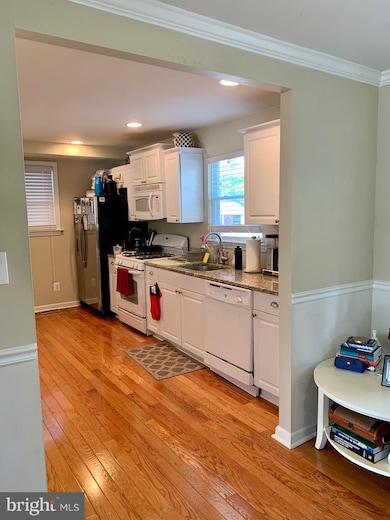 701 Lees Ln, Collingswood, NJ 08108 - photo 7