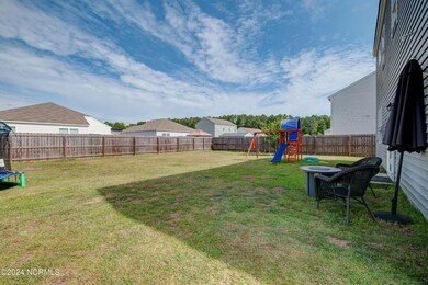 9777Woodriff - Backyard 3