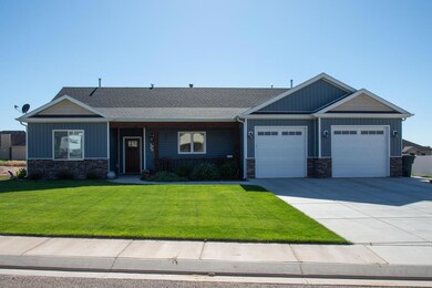 3711 n 250 e enoch-61
