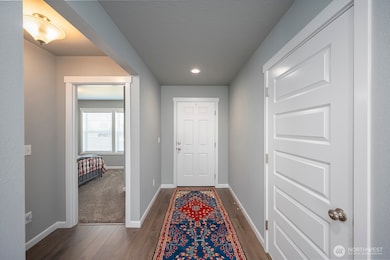 4735 W Cottontail St, Moses Lake, WA 98837 - photo 4