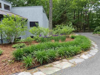 62 Oak Ridge Rd, West Lebanon, NH 03784 - photo 5