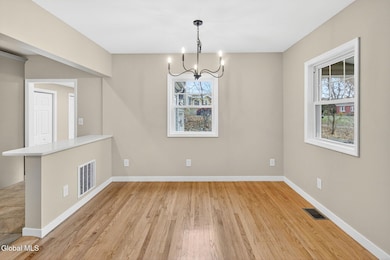 2965 Hillcrest Rd, Schenectady, NY 12309 - photo 3