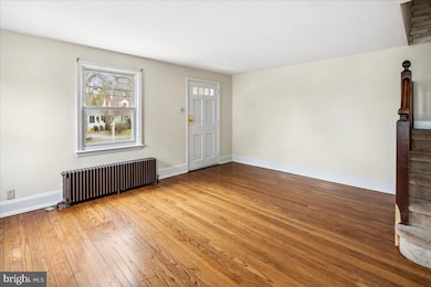 36a Cranbury Rd, West Windsor, NJ 08550 - photo 6