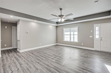 347 Otis Rd, Asheboro, NC 27205 - photo 3