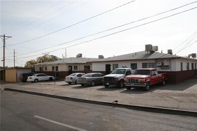 4015 Morehead Ave, El Paso, TX 79930 - photo 7