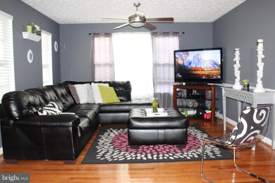 3714 Excalibur Ct unit 202, Bowie, MD 20716 - photo 7