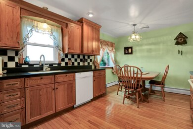 3442 Coseytown Rd, Greencastle, PA 17225 - photo 7