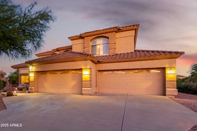 6041 E Dale Ln, Cave Creek, AZ 85331 - photo 5