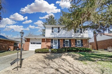 4436 Keeler Dr, Columbus, OH 43227 - photo 2