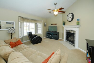 24510 Wren-103