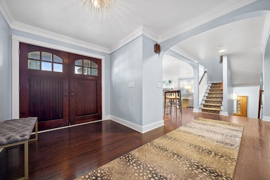 17209 Grays Bay Blvd, Wayzata, MN 55391 - photo 5