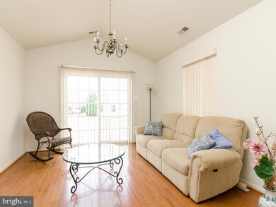 11 Maple Leaf Cir, Sewell, NJ 08080 - photo 7