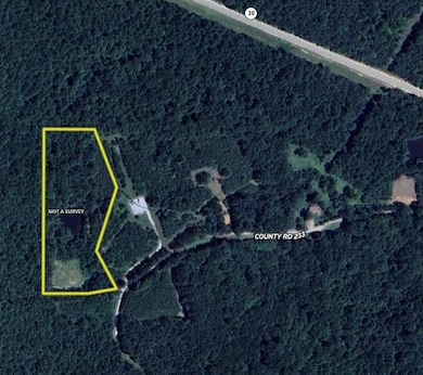 Screenshot 2025-06-27 150611