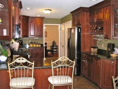 6 George Frost Dr, Holyoke, MA 01040 - photo 5