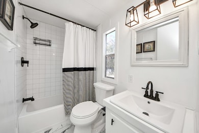 507 Johnson St, Pasadena, TX 77506 - photo 4