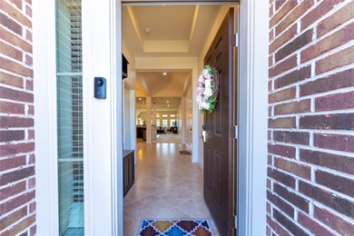 22211 Slate Oaks Ln, Richmond, TX 77469 - photo 5