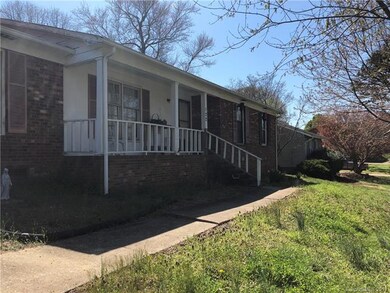 122 Danbury Ln, Statesville, NC 28625 - photo 3