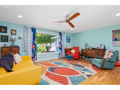 740 Silver Ln, Eugene, OR 97404 - photo 6