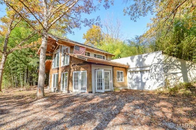 6375 Old Carpenter Rd, Edwardsville, IL 62025 - photo 2