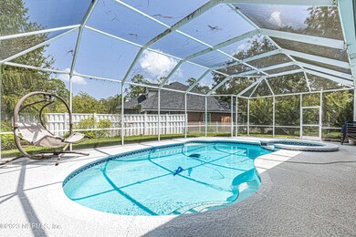 1678 Hastings Hammock Lane (40)