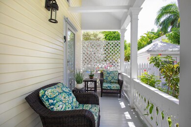 frontporch2
