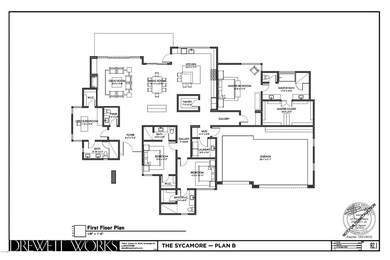 3715 E Sells Dr, Phoenix, AZ 85018 - photo 4