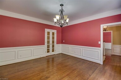 890 Mountain Valley Place, Asheboro, NC 27205 - photo 6