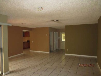 15133 SW 143rd Ave, Miami, FL 33186 - photo 6