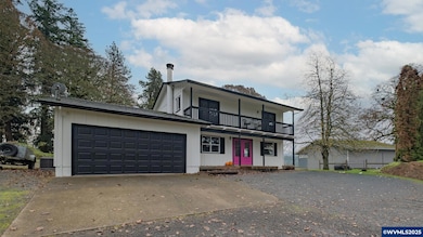 31095 S 5th St, Lebanon, OR 97355 - photo 2