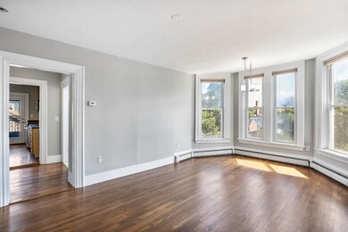 44 Mill St unit 2, Dorchester, MA 02122 - photo 2