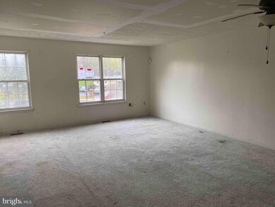 6975 Walker Mill Rd, Capitol Heights, MD 20743 - photo 2