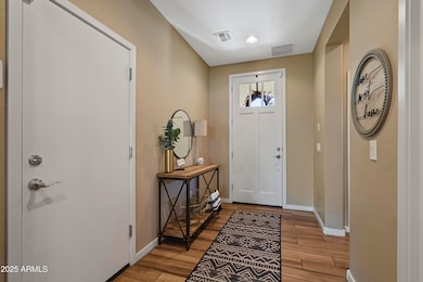 3039 E Quartz St, Mesa, AZ 85213 - photo 6