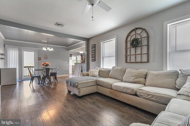 6671 Mud Mill Rd, Camden Wyoming, DE 19934 - photo 5