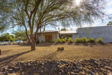 02_6819_E_Chaparral_Road__02_mls